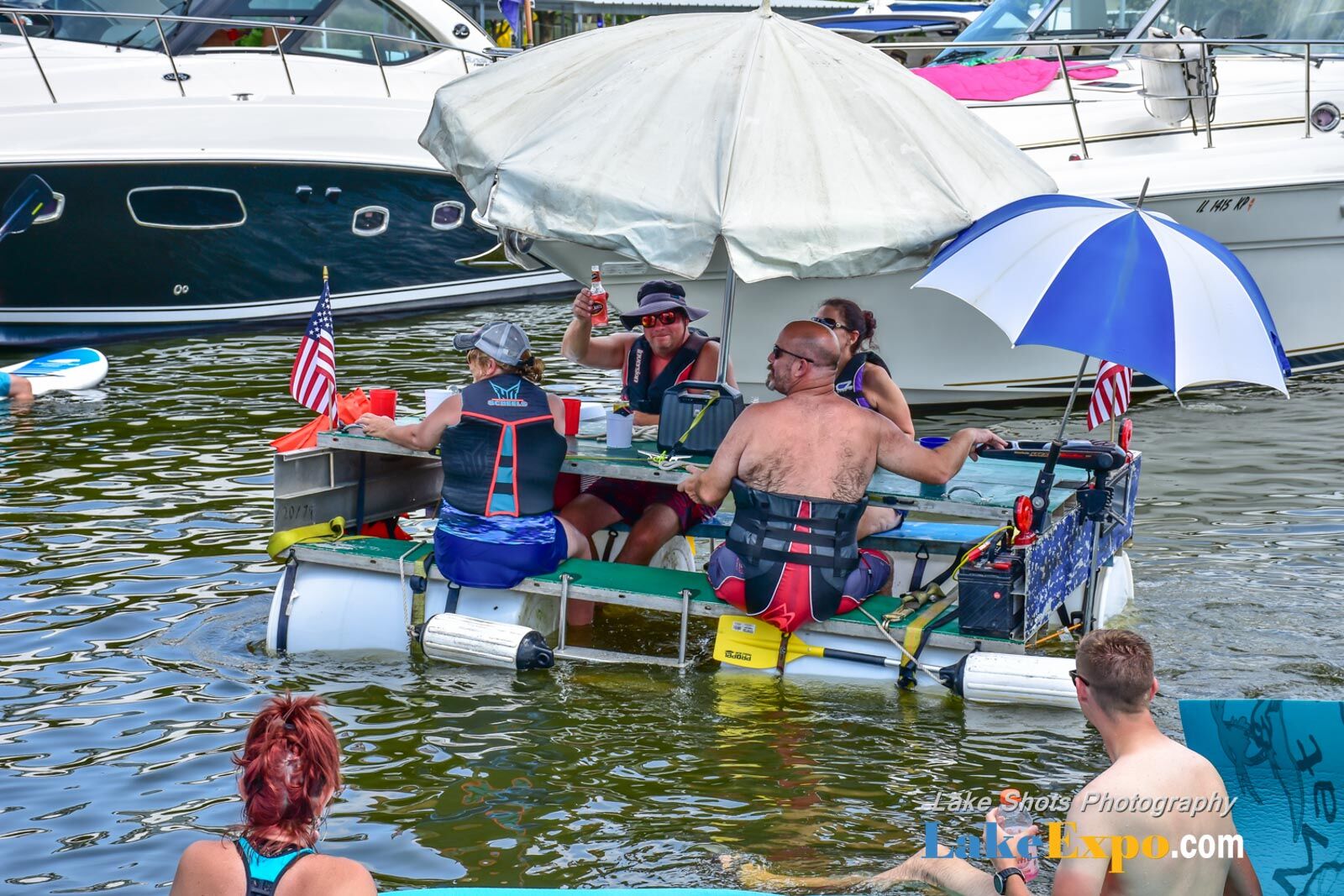 Aquapalooza 2021 048.jpg